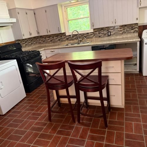 Imagen de WhatsApp 2025-07-28 a las 15.14.45_39881b02