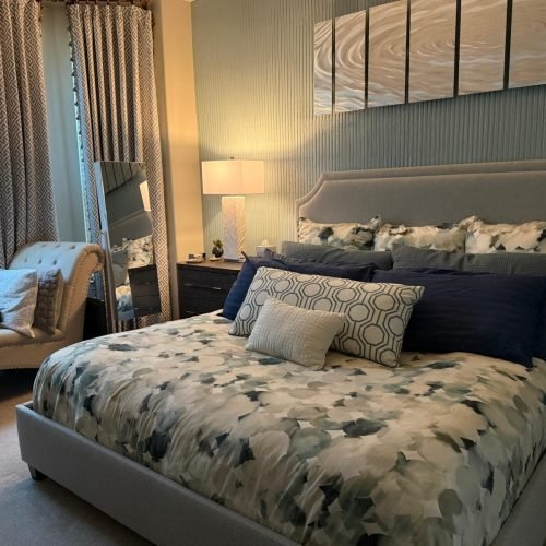 Imagen de WhatsApp 2025-07-28 a las 15.18.19_71efe02b