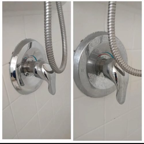 Imagen de WhatsApp 2025-07-28 a las 15.19.25_fdf4d840