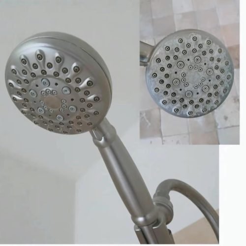 Imagen de WhatsApp 2025-07-28 a las 15.20.16_52ec4a61