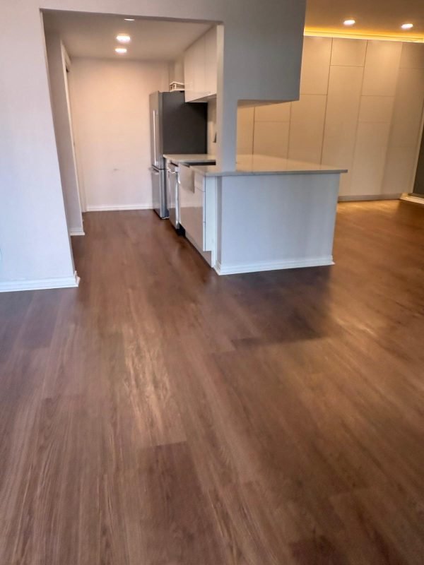 Imagen de WhatsApp 2025-07-28 a las 15.23.34_b1cada57