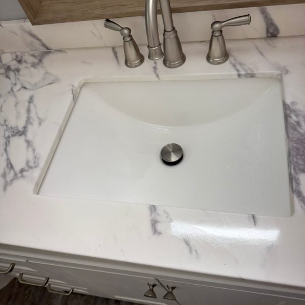 Imagen de WhatsApp 2025-07-28 a las 15.45.39_3f4b7a4e