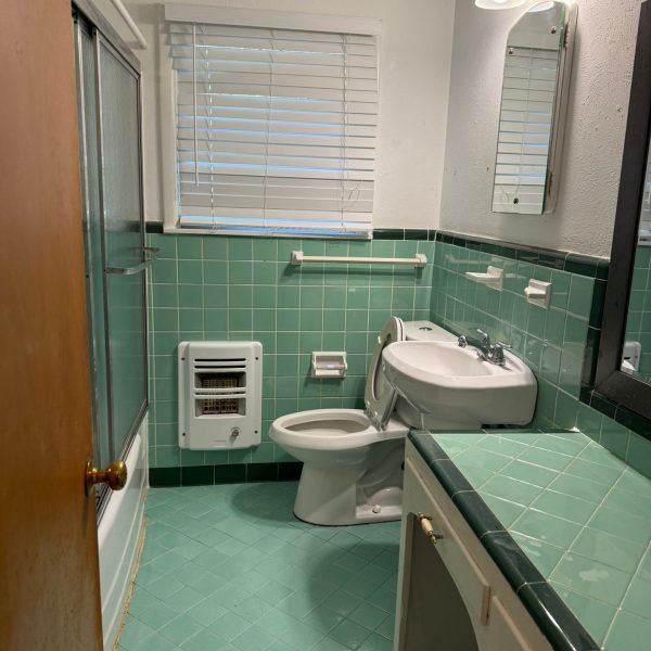 Imagen de WhatsApp 2025-07-28 a las 15.45.40_0f1ad3bf