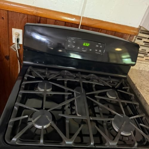 Imagen de WhatsApp 2025-07-28 a las 15.45.40_1f626e5c