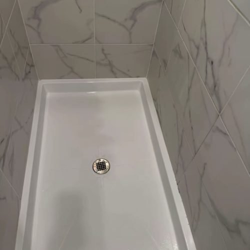 Imagen de WhatsApp 2025-07-28 a las 15.50.22_43db42b9