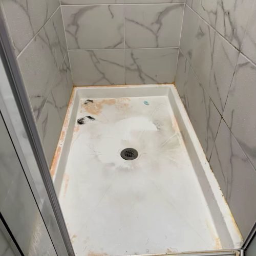 Imagen de WhatsApp 2025-07-28 a las 15.50.22_e7d5178a